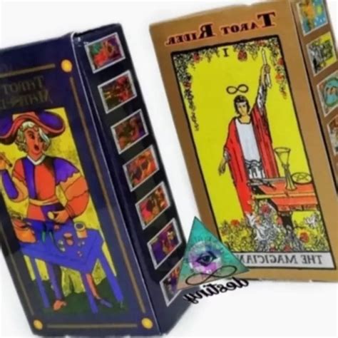 torre mundo tarot|La Torre y El Mundo en el tarot